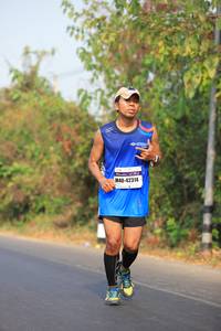 BIB: 42314
                            <button type="button" onclick="openModal(10051451)" class="btn btn-primary btn-sm float-right btn-popup" data-toggle="modal" data-target=".modal-high-quality">
                        <i class="fas fa-shopping-cart"></i> Add to Cart
                    </button>
                                            <button type="button" onclick="isThisMe(10051451, true)" class="btn btn-success btn-sm float-right btn-popup btn-isme hidden" data-toggle="tooltip" data-placement="bottom" title="นี่คือรูปของคุณใช่ไหม คลิกที่นี่เพื่อเอาเข้าอัลบั้ม">
                        <i class="fas fa-plus"></i> Add to album
                    </button>
                    <button type="button" onclick="isThisMe(10051451, false)" class="btn btn-warning btn-sm float-right btn-popup btn-isnotme hidden">
                        <i class="fas fa-ban"></i> Remove from album
                    </button>