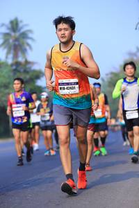 BIB: 42431
                            <button type="button" onclick="openModal(9963725)" class="btn btn-primary btn-sm float-right btn-popup" data-toggle="modal" data-target=".modal-high-quality">
                        <i class="fas fa-shopping-cart"></i> Add to Cart
                    </button>
                                            <button type="button" onclick="isThisMe(9963725, true)" class="btn btn-success btn-sm float-right btn-popup btn-isme hidden" data-toggle="tooltip" data-placement="bottom" title="นี่คือรูปของคุณใช่ไหม คลิกที่นี่เพื่อเอาเข้าอัลบั้ม">
                        <i class="fas fa-plus"></i> Add to album
                    </button>
                    <button type="button" onclick="isThisMe(9963725, false)" class="btn btn-warning btn-sm float-right btn-popup btn-isnotme hidden">
                        <i class="fas fa-ban"></i> Remove from album
                    </button>