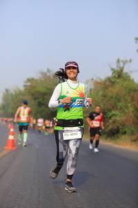 BIB: 40141
                            <button type="button" onclick="openModal(10046363)" class="btn btn-primary btn-sm float-right btn-popup" data-toggle="modal" data-target=".modal-high-quality">
                        <i class="fas fa-shopping-cart"></i> Add to Cart
                    </button>
                                            <button type="button" onclick="isThisMe(10046363, true)" class="btn btn-success btn-sm float-right btn-popup btn-isme hidden" data-toggle="tooltip" data-placement="bottom" title="นี่คือรูปของคุณใช่ไหม คลิกที่นี่เพื่อเอาเข้าอัลบั้ม">
                        <i class="fas fa-plus"></i> Add to album
                    </button>
                    <button type="button" onclick="isThisMe(10046363, false)" class="btn btn-warning btn-sm float-right btn-popup btn-isnotme hidden">
                        <i class="fas fa-ban"></i> Remove from album
                    </button>