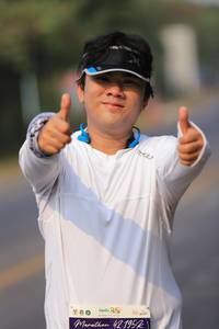 BIB: 42195
                            <button type="button" onclick="openModal(10053737)" class="btn btn-primary btn-sm float-right btn-popup" data-toggle="modal" data-target=".modal-high-quality">
                        <i class="fas fa-shopping-cart"></i> Add to Cart
                    </button>
                                            <button type="button" onclick="isThisMe(10053737, true)" class="btn btn-success btn-sm float-right btn-popup btn-isme hidden" data-toggle="tooltip" data-placement="bottom" title="นี่คือรูปของคุณใช่ไหม คลิกที่นี่เพื่อเอาเข้าอัลบั้ม">
                        <i class="fas fa-plus"></i> Add to album
                    </button>
                    <button type="button" onclick="isThisMe(10053737, false)" class="btn btn-warning btn-sm float-right btn-popup btn-isnotme hidden">
                        <i class="fas fa-ban"></i> Remove from album
                    </button>