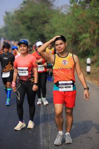 BIB: 40710, 40595
                            <button type="button" onclick="openModal(10060828)" class="btn btn-primary btn-sm float-right btn-popup" data-toggle="modal" data-target=".modal-high-quality">
                        <i class="fas fa-shopping-cart"></i> Add to Cart
                    </button>
                                            <button type="button" onclick="isThisMe(10060828, true)" class="btn btn-success btn-sm float-right btn-popup btn-isme hidden" data-toggle="tooltip" data-placement="bottom" title="นี่คือรูปของคุณใช่ไหม คลิกที่นี่เพื่อเอาเข้าอัลบั้ม">
                        <i class="fas fa-plus"></i> Add to album
                    </button>
                    <button type="button" onclick="isThisMe(10060828, false)" class="btn btn-warning btn-sm float-right btn-popup btn-isnotme hidden">
                        <i class="fas fa-ban"></i> Remove from album
                    </button>