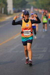 BIB: 40375
                            <button type="button" onclick="openModal(10065103)" class="btn btn-primary btn-sm float-right btn-popup" data-toggle="modal" data-target=".modal-high-quality">
                        <i class="fas fa-shopping-cart"></i> Add to Cart
                    </button>
                                            <button type="button" onclick="isThisMe(10065103, true)" class="btn btn-success btn-sm float-right btn-popup btn-isme hidden" data-toggle="tooltip" data-placement="bottom" title="นี่คือรูปของคุณใช่ไหม คลิกที่นี่เพื่อเอาเข้าอัลบั้ม">
                        <i class="fas fa-plus"></i> Add to album
                    </button>
                    <button type="button" onclick="isThisMe(10065103, false)" class="btn btn-warning btn-sm float-right btn-popup btn-isnotme hidden">
                        <i class="fas fa-ban"></i> Remove from album
                    </button>