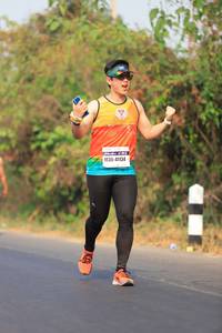 BIB: 41134
                            <button type="button" onclick="openModal(10049057)" class="btn btn-primary btn-sm float-right btn-popup" data-toggle="modal" data-target=".modal-high-quality">
                        <i class="fas fa-shopping-cart"></i> Add to Cart
                    </button>
                                            <button type="button" onclick="isThisMe(10049057, true)" class="btn btn-success btn-sm float-right btn-popup btn-isme hidden" data-toggle="tooltip" data-placement="bottom" title="นี่คือรูปของคุณใช่ไหม คลิกที่นี่เพื่อเอาเข้าอัลบั้ม">
                        <i class="fas fa-plus"></i> Add to album
                    </button>
                    <button type="button" onclick="isThisMe(10049057, false)" class="btn btn-warning btn-sm float-right btn-popup btn-isnotme hidden">
                        <i class="fas fa-ban"></i> Remove from album
                    </button>