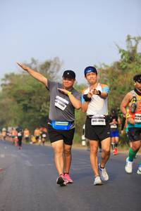 BIB: 48455, 48162
                            <button type="button" onclick="openModal(9994460)" class="btn btn-primary btn-sm float-right btn-popup" data-toggle="modal" data-target=".modal-high-quality">
                        <i class="fas fa-shopping-cart"></i> Add to Cart
                    </button>
                                            <button type="button" onclick="isThisMe(9994460, true)" class="btn btn-success btn-sm float-right btn-popup btn-isme hidden" data-toggle="tooltip" data-placement="bottom" title="นี่คือรูปของคุณใช่ไหม คลิกที่นี่เพื่อเอาเข้าอัลบั้ม">
                        <i class="fas fa-plus"></i> Add to album
                    </button>
                    <button type="button" onclick="isThisMe(9994460, false)" class="btn btn-warning btn-sm float-right btn-popup btn-isnotme hidden">
                        <i class="fas fa-ban"></i> Remove from album
                    </button>