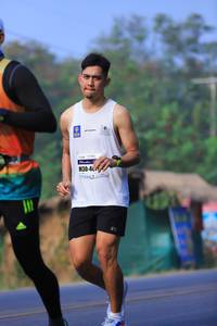 BIB: 
                            <button type="button" onclick="openModal(9964086)" class="btn btn-primary btn-sm float-right btn-popup" data-toggle="modal" data-target=".modal-high-quality">
                        <i class="fas fa-shopping-cart"></i> Add to Cart
                    </button>
                                            <button type="button" onclick="isThisMe(9964086, true)" class="btn btn-success btn-sm float-right btn-popup btn-isme hidden" data-toggle="tooltip" data-placement="bottom" title="นี่คือรูปของคุณใช่ไหม คลิกที่นี่เพื่อเอาเข้าอัลบั้ม">
                        <i class="fas fa-plus"></i> Add to album
                    </button>
                    <button type="button" onclick="isThisMe(9964086, false)" class="btn btn-warning btn-sm float-right btn-popup btn-isnotme hidden">
                        <i class="fas fa-ban"></i> Remove from album
                    </button>