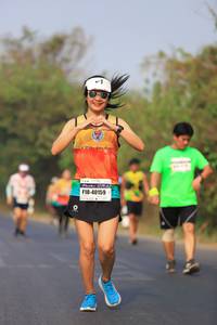 BIB: 40159
                            <button type="button" onclick="openModal(10046209)" class="btn btn-primary btn-sm float-right btn-popup" data-toggle="modal" data-target=".modal-high-quality">
                        <i class="fas fa-shopping-cart"></i> Add to Cart
                    </button>
                                            <button type="button" onclick="isThisMe(10046209, true)" class="btn btn-success btn-sm float-right btn-popup btn-isme hidden" data-toggle="tooltip" data-placement="bottom" title="นี่คือรูปของคุณใช่ไหม คลิกที่นี่เพื่อเอาเข้าอัลบั้ม">
                        <i class="fas fa-plus"></i> Add to album
                    </button>
                    <button type="button" onclick="isThisMe(10046209, false)" class="btn btn-warning btn-sm float-right btn-popup btn-isnotme hidden">
                        <i class="fas fa-ban"></i> Remove from album
                    </button>