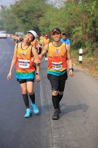 BIB: 40643, 40387
                            <button type="button" onclick="openModal(10068302)" class="btn btn-primary btn-sm float-right btn-popup" data-toggle="modal" data-target=".modal-high-quality">
                        <i class="fas fa-shopping-cart"></i> Add to Cart
                    </button>
                                            <button type="button" onclick="isThisMe(10068302, true)" class="btn btn-success btn-sm float-right btn-popup btn-isme hidden" data-toggle="tooltip" data-placement="bottom" title="นี่คือรูปของคุณใช่ไหม คลิกที่นี่เพื่อเอาเข้าอัลบั้ม">
                        <i class="fas fa-plus"></i> Add to album
                    </button>
                    <button type="button" onclick="isThisMe(10068302, false)" class="btn btn-warning btn-sm float-right btn-popup btn-isnotme hidden">
                        <i class="fas fa-ban"></i> Remove from album
                    </button>