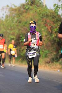 BIB: 45950
                            <button type="button" onclick="openModal(10001941)" class="btn btn-primary btn-sm float-right btn-popup" data-toggle="modal" data-target=".modal-high-quality">
                        <i class="fas fa-shopping-cart"></i> Add to Cart
                    </button>
                                            <button type="button" onclick="isThisMe(10001941, true)" class="btn btn-success btn-sm float-right btn-popup btn-isme hidden" data-toggle="tooltip" data-placement="bottom" title="นี่คือรูปของคุณใช่ไหม คลิกที่นี่เพื่อเอาเข้าอัลบั้ม">
                        <i class="fas fa-plus"></i> Add to album
                    </button>
                    <button type="button" onclick="isThisMe(10001941, false)" class="btn btn-warning btn-sm float-right btn-popup btn-isnotme hidden">
                        <i class="fas fa-ban"></i> Remove from album
                    </button>