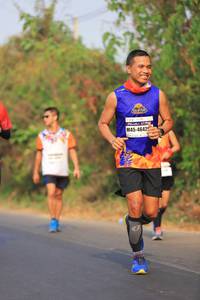 BIB: 4642
                            <button type="button" onclick="openModal(9989895)" class="btn btn-primary btn-sm float-right btn-popup" data-toggle="modal" data-target=".modal-high-quality">
                        <i class="fas fa-shopping-cart"></i> Add to Cart
                    </button>
                                            <button type="button" onclick="isThisMe(9989895, true)" class="btn btn-success btn-sm float-right btn-popup btn-isme hidden" data-toggle="tooltip" data-placement="bottom" title="นี่คือรูปของคุณใช่ไหม คลิกที่นี่เพื่อเอาเข้าอัลบั้ม">
                        <i class="fas fa-plus"></i> Add to album
                    </button>
                    <button type="button" onclick="isThisMe(9989895, false)" class="btn btn-warning btn-sm float-right btn-popup btn-isnotme hidden">
                        <i class="fas fa-ban"></i> Remove from album
                    </button>