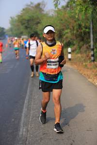 BIB: 41803
                            <button type="button" onclick="openModal(10063384)" class="btn btn-primary btn-sm float-right btn-popup" data-toggle="modal" data-target=".modal-high-quality">
                        <i class="fas fa-shopping-cart"></i> Add to Cart
                    </button>
                                            <button type="button" onclick="isThisMe(10063384, true)" class="btn btn-success btn-sm float-right btn-popup btn-isme hidden" data-toggle="tooltip" data-placement="bottom" title="นี่คือรูปของคุณใช่ไหม คลิกที่นี่เพื่อเอาเข้าอัลบั้ม">
                        <i class="fas fa-plus"></i> Add to album
                    </button>
                    <button type="button" onclick="isThisMe(10063384, false)" class="btn btn-warning btn-sm float-right btn-popup btn-isnotme hidden">
                        <i class="fas fa-ban"></i> Remove from album
                    </button>