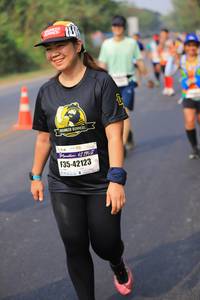 BIB: 42195, 42123
                            <button type="button" onclick="openModal(10064485)" class="btn btn-primary btn-sm float-right btn-popup" data-toggle="modal" data-target=".modal-high-quality">
                        <i class="fas fa-shopping-cart"></i> Add to Cart
                    </button>
                                            <button type="button" onclick="isThisMe(10064485, true)" class="btn btn-success btn-sm float-right btn-popup btn-isme hidden" data-toggle="tooltip" data-placement="bottom" title="นี่คือรูปของคุณใช่ไหม คลิกที่นี่เพื่อเอาเข้าอัลบั้ม">
                        <i class="fas fa-plus"></i> Add to album
                    </button>
                    <button type="button" onclick="isThisMe(10064485, false)" class="btn btn-warning btn-sm float-right btn-popup btn-isnotme hidden">
                        <i class="fas fa-ban"></i> Remove from album
                    </button>