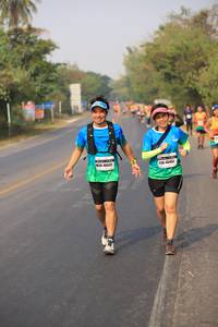 BIB: 4637, 45452
                            <button type="button" onclick="openModal(10056205)" class="btn btn-primary btn-sm float-right btn-popup" data-toggle="modal" data-target=".modal-high-quality">
                        <i class="fas fa-shopping-cart"></i> Add to Cart
                    </button>
                                            <button type="button" onclick="isThisMe(10056205, true)" class="btn btn-success btn-sm float-right btn-popup btn-isme hidden" data-toggle="tooltip" data-placement="bottom" title="นี่คือรูปของคุณใช่ไหม คลิกที่นี่เพื่อเอาเข้าอัลบั้ม">
                        <i class="fas fa-plus"></i> Add to album
                    </button>
                    <button type="button" onclick="isThisMe(10056205, false)" class="btn btn-warning btn-sm float-right btn-popup btn-isnotme hidden">
                        <i class="fas fa-ban"></i> Remove from album
                    </button>