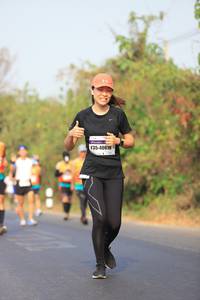 BIB: 40619
                            <button type="button" onclick="openModal(9993917)" class="btn btn-primary btn-sm float-right btn-popup" data-toggle="modal" data-target=".modal-high-quality">
                        <i class="fas fa-shopping-cart"></i> Add to Cart
                    </button>
                                            <button type="button" onclick="isThisMe(9993917, true)" class="btn btn-success btn-sm float-right btn-popup btn-isme hidden" data-toggle="tooltip" data-placement="bottom" title="นี่คือรูปของคุณใช่ไหม คลิกที่นี่เพื่อเอาเข้าอัลบั้ม">
                        <i class="fas fa-plus"></i> Add to album
                    </button>
                    <button type="button" onclick="isThisMe(9993917, false)" class="btn btn-warning btn-sm float-right btn-popup btn-isnotme hidden">
                        <i class="fas fa-ban"></i> Remove from album
                    </button>