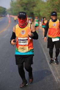 BIB: 42625
                            <button type="button" onclick="openModal(10061826)" class="btn btn-primary btn-sm float-right btn-popup" data-toggle="modal" data-target=".modal-high-quality">
                        <i class="fas fa-shopping-cart"></i> Add to Cart
                    </button>
                                            <button type="button" onclick="isThisMe(10061826, true)" class="btn btn-success btn-sm float-right btn-popup btn-isme hidden" data-toggle="tooltip" data-placement="bottom" title="นี่คือรูปของคุณใช่ไหม คลิกที่นี่เพื่อเอาเข้าอัลบั้ม">
                        <i class="fas fa-plus"></i> Add to album
                    </button>
                    <button type="button" onclick="isThisMe(10061826, false)" class="btn btn-warning btn-sm float-right btn-popup btn-isnotme hidden">
                        <i class="fas fa-ban"></i> Remove from album
                    </button>