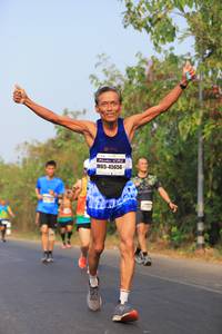 BIB: 45656
                            <button type="button" onclick="openModal(10050218)" class="btn btn-primary btn-sm float-right btn-popup" data-toggle="modal" data-target=".modal-high-quality">
                        <i class="fas fa-shopping-cart"></i> Add to Cart
                    </button>
                                            <button type="button" onclick="isThisMe(10050218, true)" class="btn btn-success btn-sm float-right btn-popup btn-isme hidden" data-toggle="tooltip" data-placement="bottom" title="นี่คือรูปของคุณใช่ไหม คลิกที่นี่เพื่อเอาเข้าอัลบั้ม">
                        <i class="fas fa-plus"></i> Add to album
                    </button>
                    <button type="button" onclick="isThisMe(10050218, false)" class="btn btn-warning btn-sm float-right btn-popup btn-isnotme hidden">
                        <i class="fas fa-ban"></i> Remove from album
                    </button>