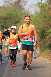 BIB: 40757
                            <button type="button" onclick="openModal(10054300)" class="btn btn-primary btn-sm float-right btn-popup" data-toggle="modal" data-target=".modal-high-quality">
                        <i class="fas fa-shopping-cart"></i> Add to Cart
                    </button>
                                            <button type="button" onclick="isThisMe(10054300, true)" class="btn btn-success btn-sm float-right btn-popup btn-isme hidden" data-toggle="tooltip" data-placement="bottom" title="นี่คือรูปของคุณใช่ไหม คลิกที่นี่เพื่อเอาเข้าอัลบั้ม">
                        <i class="fas fa-plus"></i> Add to album
                    </button>
                    <button type="button" onclick="isThisMe(10054300, false)" class="btn btn-warning btn-sm float-right btn-popup btn-isnotme hidden">
                        <i class="fas fa-ban"></i> Remove from album
                    </button>