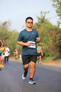 BIB: 41424
                            <button type="button" onclick="openModal(9985901)" class="btn btn-primary btn-sm float-right btn-popup" data-toggle="modal" data-target=".modal-high-quality">
                        <i class="fas fa-shopping-cart"></i> Add to Cart
                    </button>
                                            <button type="button" onclick="isThisMe(9985901, true)" class="btn btn-success btn-sm float-right btn-popup btn-isme hidden" data-toggle="tooltip" data-placement="bottom" title="นี่คือรูปของคุณใช่ไหม คลิกที่นี่เพื่อเอาเข้าอัลบั้ม">
                        <i class="fas fa-plus"></i> Add to album
                    </button>
                    <button type="button" onclick="isThisMe(9985901, false)" class="btn btn-warning btn-sm float-right btn-popup btn-isnotme hidden">
                        <i class="fas fa-ban"></i> Remove from album
                    </button>