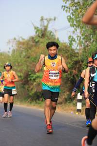 BIB: 46545
                            <button type="button" onclick="openModal(10052506)" class="btn btn-primary btn-sm float-right btn-popup" data-toggle="modal" data-target=".modal-high-quality">
                        <i class="fas fa-shopping-cart"></i> Add to Cart
                    </button>
                                            <button type="button" onclick="isThisMe(10052506, true)" class="btn btn-success btn-sm float-right btn-popup btn-isme hidden" data-toggle="tooltip" data-placement="bottom" title="นี่คือรูปของคุณใช่ไหม คลิกที่นี่เพื่อเอาเข้าอัลบั้ม">
                        <i class="fas fa-plus"></i> Add to album
                    </button>
                    <button type="button" onclick="isThisMe(10052506, false)" class="btn btn-warning btn-sm float-right btn-popup btn-isnotme hidden">
                        <i class="fas fa-ban"></i> Remove from album
                    </button>