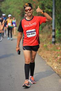 BIB: 46591
                            <button type="button" onclick="openModal(10066969)" class="btn btn-primary btn-sm float-right btn-popup" data-toggle="modal" data-target=".modal-high-quality">
                        <i class="fas fa-shopping-cart"></i> Add to Cart
                    </button>
                                            <button type="button" onclick="isThisMe(10066969, true)" class="btn btn-success btn-sm float-right btn-popup btn-isme hidden" data-toggle="tooltip" data-placement="bottom" title="นี่คือรูปของคุณใช่ไหม คลิกที่นี่เพื่อเอาเข้าอัลบั้ม">
                        <i class="fas fa-plus"></i> Add to album
                    </button>
                    <button type="button" onclick="isThisMe(10066969, false)" class="btn btn-warning btn-sm float-right btn-popup btn-isnotme hidden">
                        <i class="fas fa-ban"></i> Remove from album
                    </button>