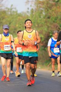 BIB: 130, 40432
                            <button type="button" onclick="openModal(10051381)" class="btn btn-primary btn-sm float-right btn-popup" data-toggle="modal" data-target=".modal-high-quality">
                        <i class="fas fa-shopping-cart"></i> Add to Cart
                    </button>
                                            <button type="button" onclick="isThisMe(10051381, true)" class="btn btn-success btn-sm float-right btn-popup btn-isme hidden" data-toggle="tooltip" data-placement="bottom" title="นี่คือรูปของคุณใช่ไหม คลิกที่นี่เพื่อเอาเข้าอัลบั้ม">
                        <i class="fas fa-plus"></i> Add to album
                    </button>
                    <button type="button" onclick="isThisMe(10051381, false)" class="btn btn-warning btn-sm float-right btn-popup btn-isnotme hidden">
                        <i class="fas fa-ban"></i> Remove from album
                    </button>