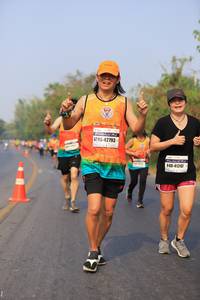 BIB: 42793, 41247
                            <button type="button" onclick="openModal(10052835)" class="btn btn-primary btn-sm float-right btn-popup" data-toggle="modal" data-target=".modal-high-quality">
                        <i class="fas fa-shopping-cart"></i> Add to Cart
                    </button>
                                            <button type="button" onclick="isThisMe(10052835, true)" class="btn btn-success btn-sm float-right btn-popup btn-isme hidden" data-toggle="tooltip" data-placement="bottom" title="นี่คือรูปของคุณใช่ไหม คลิกที่นี่เพื่อเอาเข้าอัลบั้ม">
                        <i class="fas fa-plus"></i> Add to album
                    </button>
                    <button type="button" onclick="isThisMe(10052835, false)" class="btn btn-warning btn-sm float-right btn-popup btn-isnotme hidden">
                        <i class="fas fa-ban"></i> Remove from album
                    </button>