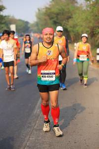 BIB: 47542
                            <button type="button" onclick="openModal(9971672)" class="btn btn-primary btn-sm float-right btn-popup" data-toggle="modal" data-target=".modal-high-quality">
                        <i class="fas fa-shopping-cart"></i> Add to Cart
                    </button>
                                            <button type="button" onclick="isThisMe(9971672, true)" class="btn btn-success btn-sm float-right btn-popup btn-isme hidden" data-toggle="tooltip" data-placement="bottom" title="นี่คือรูปของคุณใช่ไหม คลิกที่นี่เพื่อเอาเข้าอัลบั้ม">
                        <i class="fas fa-plus"></i> Add to album
                    </button>
                    <button type="button" onclick="isThisMe(9971672, false)" class="btn btn-warning btn-sm float-right btn-popup btn-isnotme hidden">
                        <i class="fas fa-ban"></i> Remove from album
                    </button>