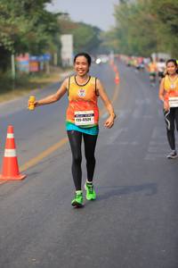 BIB: 47524
                            <button type="button" onclick="openModal(10064932)" class="btn btn-primary btn-sm float-right btn-popup" data-toggle="modal" data-target=".modal-high-quality">
                        <i class="fas fa-shopping-cart"></i> Add to Cart
                    </button>
                                            <button type="button" onclick="isThisMe(10064932, true)" class="btn btn-success btn-sm float-right btn-popup btn-isme hidden" data-toggle="tooltip" data-placement="bottom" title="นี่คือรูปของคุณใช่ไหม คลิกที่นี่เพื่อเอาเข้าอัลบั้ม">
                        <i class="fas fa-plus"></i> Add to album
                    </button>
                    <button type="button" onclick="isThisMe(10064932, false)" class="btn btn-warning btn-sm float-right btn-popup btn-isnotme hidden">
                        <i class="fas fa-ban"></i> Remove from album
                    </button>