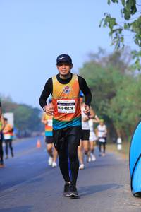 BIB: 46228
                            <button type="button" onclick="openModal(9961895)" class="btn btn-primary btn-sm float-right btn-popup" data-toggle="modal" data-target=".modal-high-quality">
                        <i class="fas fa-shopping-cart"></i> Add to Cart
                    </button>
                                            <button type="button" onclick="isThisMe(9961895, true)" class="btn btn-success btn-sm float-right btn-popup btn-isme hidden" data-toggle="tooltip" data-placement="bottom" title="นี่คือรูปของคุณใช่ไหม คลิกที่นี่เพื่อเอาเข้าอัลบั้ม">
                        <i class="fas fa-plus"></i> Add to album
                    </button>
                    <button type="button" onclick="isThisMe(9961895, false)" class="btn btn-warning btn-sm float-right btn-popup btn-isnotme hidden">
                        <i class="fas fa-ban"></i> Remove from album
                    </button>