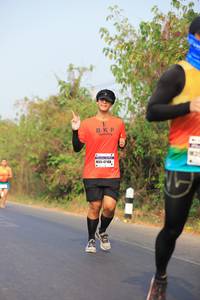 BIB: 3547188
                            <button type="button" onclick="openModal(10046895)" class="btn btn-primary btn-sm float-right btn-popup" data-toggle="modal" data-target=".modal-high-quality">
                        <i class="fas fa-shopping-cart"></i> Add to Cart
                    </button>
                                            <button type="button" onclick="isThisMe(10046895, true)" class="btn btn-success btn-sm float-right btn-popup btn-isme hidden" data-toggle="tooltip" data-placement="bottom" title="นี่คือรูปของคุณใช่ไหม คลิกที่นี่เพื่อเอาเข้าอัลบั้ม">
                        <i class="fas fa-plus"></i> Add to album
                    </button>
                    <button type="button" onclick="isThisMe(10046895, false)" class="btn btn-warning btn-sm float-right btn-popup btn-isnotme hidden">
                        <i class="fas fa-ban"></i> Remove from album
                    </button>