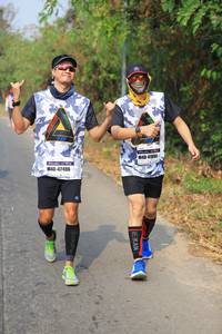 BIB: 41894, 42496
                            <button type="button" onclick="openModal(10062334)" class="btn btn-primary btn-sm float-right btn-popup" data-toggle="modal" data-target=".modal-high-quality">
                        <i class="fas fa-shopping-cart"></i> Add to Cart
                    </button>
                                            <button type="button" onclick="isThisMe(10062334, true)" class="btn btn-success btn-sm float-right btn-popup btn-isme hidden" data-toggle="tooltip" data-placement="bottom" title="นี่คือรูปของคุณใช่ไหม คลิกที่นี่เพื่อเอาเข้าอัลบั้ม">
                        <i class="fas fa-plus"></i> Add to album
                    </button>
                    <button type="button" onclick="isThisMe(10062334, false)" class="btn btn-warning btn-sm float-right btn-popup btn-isnotme hidden">
                        <i class="fas fa-ban"></i> Remove from album
                    </button>