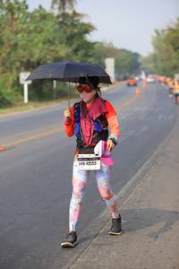 BIB: 47508
                            <button type="button" onclick="openModal(10068621)" class="btn btn-primary btn-sm float-right btn-popup" data-toggle="modal" data-target=".modal-high-quality">
                        <i class="fas fa-shopping-cart"></i> Add to Cart
                    </button>
                                            <button type="button" onclick="isThisMe(10068621, true)" class="btn btn-success btn-sm float-right btn-popup btn-isme hidden" data-toggle="tooltip" data-placement="bottom" title="นี่คือรูปของคุณใช่ไหม คลิกที่นี่เพื่อเอาเข้าอัลบั้ม">
                        <i class="fas fa-plus"></i> Add to album
                    </button>
                    <button type="button" onclick="isThisMe(10068621, false)" class="btn btn-warning btn-sm float-right btn-popup btn-isnotme hidden">
                        <i class="fas fa-ban"></i> Remove from album
                    </button>