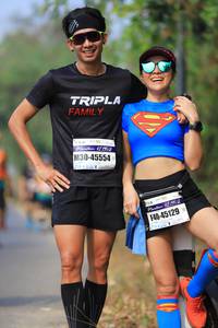 BIB: 42195, 45554, 21952, 45129
                            <button type="button" onclick="openModal(10065635)" class="btn btn-primary btn-sm float-right btn-popup" data-toggle="modal" data-target=".modal-high-quality">
                        <i class="fas fa-shopping-cart"></i> Add to Cart
                    </button>
                                            <button type="button" onclick="isThisMe(10065635, true)" class="btn btn-success btn-sm float-right btn-popup btn-isme hidden" data-toggle="tooltip" data-placement="bottom" title="นี่คือรูปของคุณใช่ไหม คลิกที่นี่เพื่อเอาเข้าอัลบั้ม">
                        <i class="fas fa-plus"></i> Add to album
                    </button>
                    <button type="button" onclick="isThisMe(10065635, false)" class="btn btn-warning btn-sm float-right btn-popup btn-isnotme hidden">
                        <i class="fas fa-ban"></i> Remove from album
                    </button>