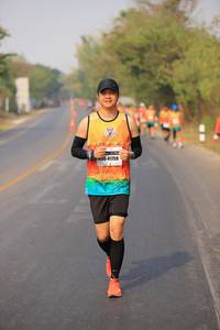 BIB: 41759
                            <button type="button" onclick="openModal(10057401)" class="btn btn-primary btn-sm float-right btn-popup" data-toggle="modal" data-target=".modal-high-quality">
                        <i class="fas fa-shopping-cart"></i> Add to Cart
                    </button>
                                            <button type="button" onclick="isThisMe(10057401, true)" class="btn btn-success btn-sm float-right btn-popup btn-isme hidden" data-toggle="tooltip" data-placement="bottom" title="นี่คือรูปของคุณใช่ไหม คลิกที่นี่เพื่อเอาเข้าอัลบั้ม">
                        <i class="fas fa-plus"></i> Add to album
                    </button>
                    <button type="button" onclick="isThisMe(10057401, false)" class="btn btn-warning btn-sm float-right btn-popup btn-isnotme hidden">
                        <i class="fas fa-ban"></i> Remove from album
                    </button>