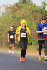 BIB: 48039
                            <button type="button" onclick="openModal(10046052)" class="btn btn-primary btn-sm float-right btn-popup" data-toggle="modal" data-target=".modal-high-quality">
                        <i class="fas fa-shopping-cart"></i> Add to Cart
                    </button>
                                            <button type="button" onclick="isThisMe(10046052, true)" class="btn btn-success btn-sm float-right btn-popup btn-isme hidden" data-toggle="tooltip" data-placement="bottom" title="นี่คือรูปของคุณใช่ไหม คลิกที่นี่เพื่อเอาเข้าอัลบั้ม">
                        <i class="fas fa-plus"></i> Add to album
                    </button>
                    <button type="button" onclick="isThisMe(10046052, false)" class="btn btn-warning btn-sm float-right btn-popup btn-isnotme hidden">
                        <i class="fas fa-ban"></i> Remove from album
                    </button>