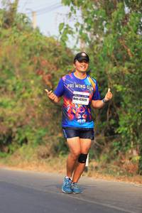 BIB: 42029
                            <button type="button" onclick="openModal(10000013)" class="btn btn-primary btn-sm float-right btn-popup" data-toggle="modal" data-target=".modal-high-quality">
                        <i class="fas fa-shopping-cart"></i> Add to Cart
                    </button>
                                            <button type="button" onclick="isThisMe(10000013, true)" class="btn btn-success btn-sm float-right btn-popup btn-isme hidden" data-toggle="tooltip" data-placement="bottom" title="นี่คือรูปของคุณใช่ไหม คลิกที่นี่เพื่อเอาเข้าอัลบั้ม">
                        <i class="fas fa-plus"></i> Add to album
                    </button>
                    <button type="button" onclick="isThisMe(10000013, false)" class="btn btn-warning btn-sm float-right btn-popup btn-isnotme hidden">
                        <i class="fas fa-ban"></i> Remove from album
                    </button>