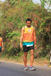 BIB: 
                            <button type="button" onclick="openModal(10049942)" class="btn btn-primary btn-sm float-right btn-popup" data-toggle="modal" data-target=".modal-high-quality">
                        <i class="fas fa-shopping-cart"></i> Add to Cart
                    </button>
                                            <button type="button" onclick="isThisMe(10049942, true)" class="btn btn-success btn-sm float-right btn-popup btn-isme hidden" data-toggle="tooltip" data-placement="bottom" title="นี่คือรูปของคุณใช่ไหม คลิกที่นี่เพื่อเอาเข้าอัลบั้ม">
                        <i class="fas fa-plus"></i> Add to album
                    </button>
                    <button type="button" onclick="isThisMe(10049942, false)" class="btn btn-warning btn-sm float-right btn-popup btn-isnotme hidden">
                        <i class="fas fa-ban"></i> Remove from album
                    </button>