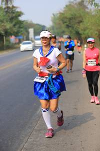 BIB: 0408
                            <button type="button" onclick="openModal(10068415)" class="btn btn-primary btn-sm float-right btn-popup" data-toggle="modal" data-target=".modal-high-quality">
                        <i class="fas fa-shopping-cart"></i> Add to Cart
                    </button>
                                            <button type="button" onclick="isThisMe(10068415, true)" class="btn btn-success btn-sm float-right btn-popup btn-isme hidden" data-toggle="tooltip" data-placement="bottom" title="นี่คือรูปของคุณใช่ไหม คลิกที่นี่เพื่อเอาเข้าอัลบั้ม">
                        <i class="fas fa-plus"></i> Add to album
                    </button>
                    <button type="button" onclick="isThisMe(10068415, false)" class="btn btn-warning btn-sm float-right btn-popup btn-isnotme hidden">
                        <i class="fas fa-ban"></i> Remove from album
                    </button>