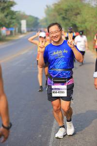 BIB: 2018, 47265
                            <button type="button" onclick="openModal(10059681)" class="btn btn-primary btn-sm float-right btn-popup" data-toggle="modal" data-target=".modal-high-quality">
                        <i class="fas fa-shopping-cart"></i> Add to Cart
                    </button>
                                            <button type="button" onclick="isThisMe(10059681, true)" class="btn btn-success btn-sm float-right btn-popup btn-isme hidden" data-toggle="tooltip" data-placement="bottom" title="นี่คือรูปของคุณใช่ไหม คลิกที่นี่เพื่อเอาเข้าอัลบั้ม">
                        <i class="fas fa-plus"></i> Add to album
                    </button>
                    <button type="button" onclick="isThisMe(10059681, false)" class="btn btn-warning btn-sm float-right btn-popup btn-isnotme hidden">
                        <i class="fas fa-ban"></i> Remove from album
                    </button>