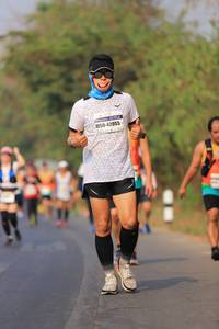 BIB: 42055
                            <button type="button" onclick="openModal(10054686)" class="btn btn-primary btn-sm float-right btn-popup" data-toggle="modal" data-target=".modal-high-quality">
                        <i class="fas fa-shopping-cart"></i> Add to Cart
                    </button>
                                            <button type="button" onclick="isThisMe(10054686, true)" class="btn btn-success btn-sm float-right btn-popup btn-isme hidden" data-toggle="tooltip" data-placement="bottom" title="นี่คือรูปของคุณใช่ไหม คลิกที่นี่เพื่อเอาเข้าอัลบั้ม">
                        <i class="fas fa-plus"></i> Add to album
                    </button>
                    <button type="button" onclick="isThisMe(10054686, false)" class="btn btn-warning btn-sm float-right btn-popup btn-isnotme hidden">
                        <i class="fas fa-ban"></i> Remove from album
                    </button>