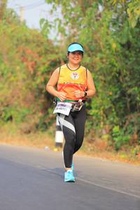 BIB: 40791
                            <button type="button" onclick="openModal(10049400)" class="btn btn-primary btn-sm float-right btn-popup" data-toggle="modal" data-target=".modal-high-quality">
                        <i class="fas fa-shopping-cart"></i> Add to Cart
                    </button>
                                            <button type="button" onclick="isThisMe(10049400, true)" class="btn btn-success btn-sm float-right btn-popup btn-isme hidden" data-toggle="tooltip" data-placement="bottom" title="นี่คือรูปของคุณใช่ไหม คลิกที่นี่เพื่อเอาเข้าอัลบั้ม">
                        <i class="fas fa-plus"></i> Add to album
                    </button>
                    <button type="button" onclick="isThisMe(10049400, false)" class="btn btn-warning btn-sm float-right btn-popup btn-isnotme hidden">
                        <i class="fas fa-ban"></i> Remove from album
                    </button>