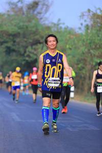BIB: 46654
                            <button type="button" onclick="openModal(9960254)" class="btn btn-primary btn-sm float-right btn-popup" data-toggle="modal" data-target=".modal-high-quality">
                        <i class="fas fa-shopping-cart"></i> Add to Cart
                    </button>
                                            <button type="button" onclick="isThisMe(9960254, true)" class="btn btn-success btn-sm float-right btn-popup btn-isme hidden" data-toggle="tooltip" data-placement="bottom" title="นี่คือรูปของคุณใช่ไหม คลิกที่นี่เพื่อเอาเข้าอัลบั้ม">
                        <i class="fas fa-plus"></i> Add to album
                    </button>
                    <button type="button" onclick="isThisMe(9960254, false)" class="btn btn-warning btn-sm float-right btn-popup btn-isnotme hidden">
                        <i class="fas fa-ban"></i> Remove from album
                    </button>