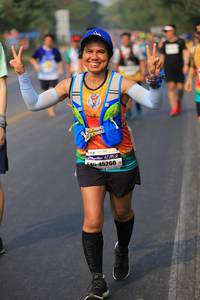 BIB: 45260
                            <button type="button" onclick="openModal(10064490)" class="btn btn-primary btn-sm float-right btn-popup" data-toggle="modal" data-target=".modal-high-quality">
                        <i class="fas fa-shopping-cart"></i> Add to Cart
                    </button>
                                            <button type="button" onclick="isThisMe(10064490, true)" class="btn btn-success btn-sm float-right btn-popup btn-isme hidden" data-toggle="tooltip" data-placement="bottom" title="นี่คือรูปของคุณใช่ไหม คลิกที่นี่เพื่อเอาเข้าอัลบั้ม">
                        <i class="fas fa-plus"></i> Add to album
                    </button>
                    <button type="button" onclick="isThisMe(10064490, false)" class="btn btn-warning btn-sm float-right btn-popup btn-isnotme hidden">
                        <i class="fas fa-ban"></i> Remove from album
                    </button>