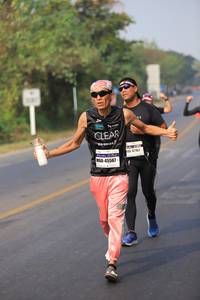 BIB: 45567
                            <button type="button" onclick="openModal(10053883)" class="btn btn-primary btn-sm float-right btn-popup" data-toggle="modal" data-target=".modal-high-quality">
                        <i class="fas fa-shopping-cart"></i> Add to Cart
                    </button>
                                            <button type="button" onclick="isThisMe(10053883, true)" class="btn btn-success btn-sm float-right btn-popup btn-isme hidden" data-toggle="tooltip" data-placement="bottom" title="นี่คือรูปของคุณใช่ไหม คลิกที่นี่เพื่อเอาเข้าอัลบั้ม">
                        <i class="fas fa-plus"></i> Add to album
                    </button>
                    <button type="button" onclick="isThisMe(10053883, false)" class="btn btn-warning btn-sm float-right btn-popup btn-isnotme hidden">
                        <i class="fas fa-ban"></i> Remove from album
                    </button>