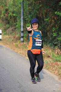 BIB: 4036
                            <button type="button" onclick="openModal(10060038)" class="btn btn-primary btn-sm float-right btn-popup" data-toggle="modal" data-target=".modal-high-quality">
                        <i class="fas fa-shopping-cart"></i> Add to Cart
                    </button>
                                            <button type="button" onclick="isThisMe(10060038, true)" class="btn btn-success btn-sm float-right btn-popup btn-isme hidden" data-toggle="tooltip" data-placement="bottom" title="นี่คือรูปของคุณใช่ไหม คลิกที่นี่เพื่อเอาเข้าอัลบั้ม">
                        <i class="fas fa-plus"></i> Add to album
                    </button>
                    <button type="button" onclick="isThisMe(10060038, false)" class="btn btn-warning btn-sm float-right btn-popup btn-isnotme hidden">
                        <i class="fas fa-ban"></i> Remove from album
                    </button>