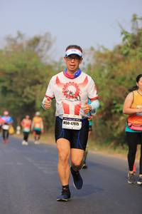 BIB: 47975, 
                            <button type="button" onclick="openModal(10046261)" class="btn btn-primary btn-sm float-right btn-popup" data-toggle="modal" data-target=".modal-high-quality">
                        <i class="fas fa-shopping-cart"></i> Add to Cart
                    </button>
                                            <button type="button" onclick="isThisMe(10046261, true)" class="btn btn-success btn-sm float-right btn-popup btn-isme hidden" data-toggle="tooltip" data-placement="bottom" title="นี่คือรูปของคุณใช่ไหม คลิกที่นี่เพื่อเอาเข้าอัลบั้ม">
                        <i class="fas fa-plus"></i> Add to album
                    </button>
                    <button type="button" onclick="isThisMe(10046261, false)" class="btn btn-warning btn-sm float-right btn-popup btn-isnotme hidden">
                        <i class="fas fa-ban"></i> Remove from album
                    </button>