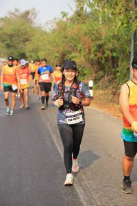 BIB: 40312
                            <button type="button" onclick="openModal(10056026)" class="btn btn-primary btn-sm float-right btn-popup" data-toggle="modal" data-target=".modal-high-quality">
                        <i class="fas fa-shopping-cart"></i> Add to Cart
                    </button>
                                            <button type="button" onclick="isThisMe(10056026, true)" class="btn btn-success btn-sm float-right btn-popup btn-isme hidden" data-toggle="tooltip" data-placement="bottom" title="นี่คือรูปของคุณใช่ไหม คลิกที่นี่เพื่อเอาเข้าอัลบั้ม">
                        <i class="fas fa-plus"></i> Add to album
                    </button>
                    <button type="button" onclick="isThisMe(10056026, false)" class="btn btn-warning btn-sm float-right btn-popup btn-isnotme hidden">
                        <i class="fas fa-ban"></i> Remove from album
                    </button>