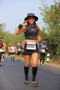 BIB: 45070
                            <button type="button" onclick="openModal(10049602)" class="btn btn-primary btn-sm float-right btn-popup" data-toggle="modal" data-target=".modal-high-quality">
                        <i class="fas fa-shopping-cart"></i> Add to Cart
                    </button>
                                            <button type="button" onclick="isThisMe(10049602, true)" class="btn btn-success btn-sm float-right btn-popup btn-isme hidden" data-toggle="tooltip" data-placement="bottom" title="นี่คือรูปของคุณใช่ไหม คลิกที่นี่เพื่อเอาเข้าอัลบั้ม">
                        <i class="fas fa-plus"></i> Add to album
                    </button>
                    <button type="button" onclick="isThisMe(10049602, false)" class="btn btn-warning btn-sm float-right btn-popup btn-isnotme hidden">
                        <i class="fas fa-ban"></i> Remove from album
                    </button>