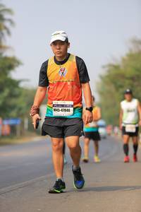 BIB: 47846
                            <button type="button" onclick="openModal(10073445)" class="btn btn-primary btn-sm float-right btn-popup" data-toggle="modal" data-target=".modal-high-quality">
                        <i class="fas fa-shopping-cart"></i> Add to Cart
                    </button>
                                            <button type="button" onclick="isThisMe(10073445, true)" class="btn btn-success btn-sm float-right btn-popup btn-isme hidden" data-toggle="tooltip" data-placement="bottom" title="นี่คือรูปของคุณใช่ไหม คลิกที่นี่เพื่อเอาเข้าอัลบั้ม">
                        <i class="fas fa-plus"></i> Add to album
                    </button>
                    <button type="button" onclick="isThisMe(10073445, false)" class="btn btn-warning btn-sm float-right btn-popup btn-isnotme hidden">
                        <i class="fas fa-ban"></i> Remove from album
                    </button>