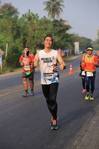 BIB: 42899
                            <button type="button" onclick="openModal(9966112)" class="btn btn-primary btn-sm float-right btn-popup" data-toggle="modal" data-target=".modal-high-quality">
                        <i class="fas fa-shopping-cart"></i> Add to Cart
                    </button>
                                            <button type="button" onclick="isThisMe(9966112, true)" class="btn btn-success btn-sm float-right btn-popup btn-isme hidden" data-toggle="tooltip" data-placement="bottom" title="นี่คือรูปของคุณใช่ไหม คลิกที่นี่เพื่อเอาเข้าอัลบั้ม">
                        <i class="fas fa-plus"></i> Add to album
                    </button>
                    <button type="button" onclick="isThisMe(9966112, false)" class="btn btn-warning btn-sm float-right btn-popup btn-isnotme hidden">
                        <i class="fas fa-ban"></i> Remove from album
                    </button>