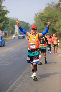 BIB: 47451
                            <button type="button" onclick="openModal(10072468)" class="btn btn-primary btn-sm float-right btn-popup" data-toggle="modal" data-target=".modal-high-quality">
                        <i class="fas fa-shopping-cart"></i> Add to Cart
                    </button>
                                            <button type="button" onclick="isThisMe(10072468, true)" class="btn btn-success btn-sm float-right btn-popup btn-isme hidden" data-toggle="tooltip" data-placement="bottom" title="นี่คือรูปของคุณใช่ไหม คลิกที่นี่เพื่อเอาเข้าอัลบั้ม">
                        <i class="fas fa-plus"></i> Add to album
                    </button>
                    <button type="button" onclick="isThisMe(10072468, false)" class="btn btn-warning btn-sm float-right btn-popup btn-isnotme hidden">
                        <i class="fas fa-ban"></i> Remove from album
                    </button>